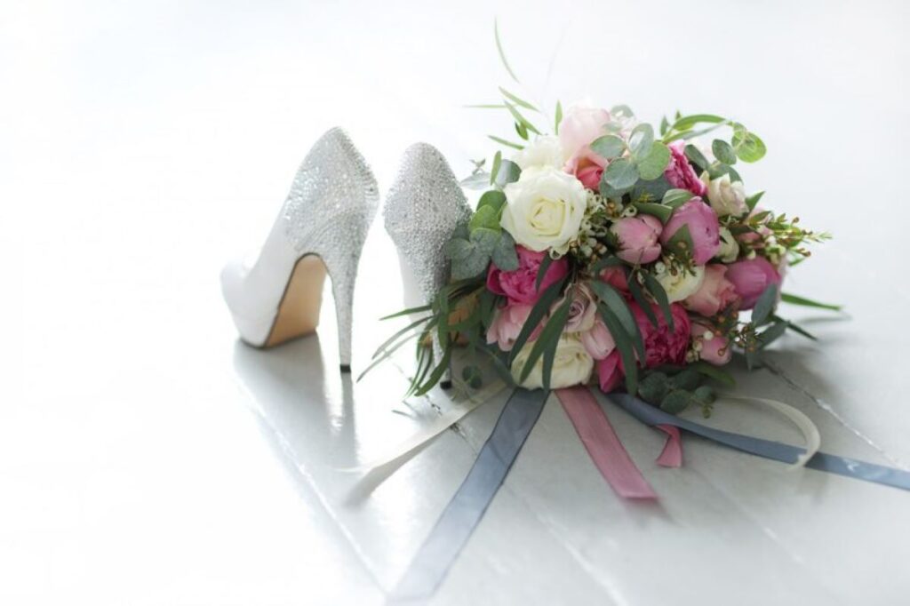 gladesville flowers