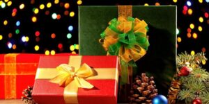 Eco-Friendly Gift Hampers in Sydney: Sustainable Gifting for Conscious Shoppers