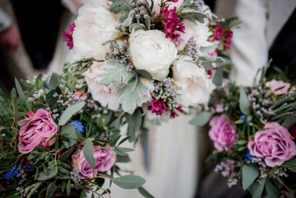 Gladesville Florist