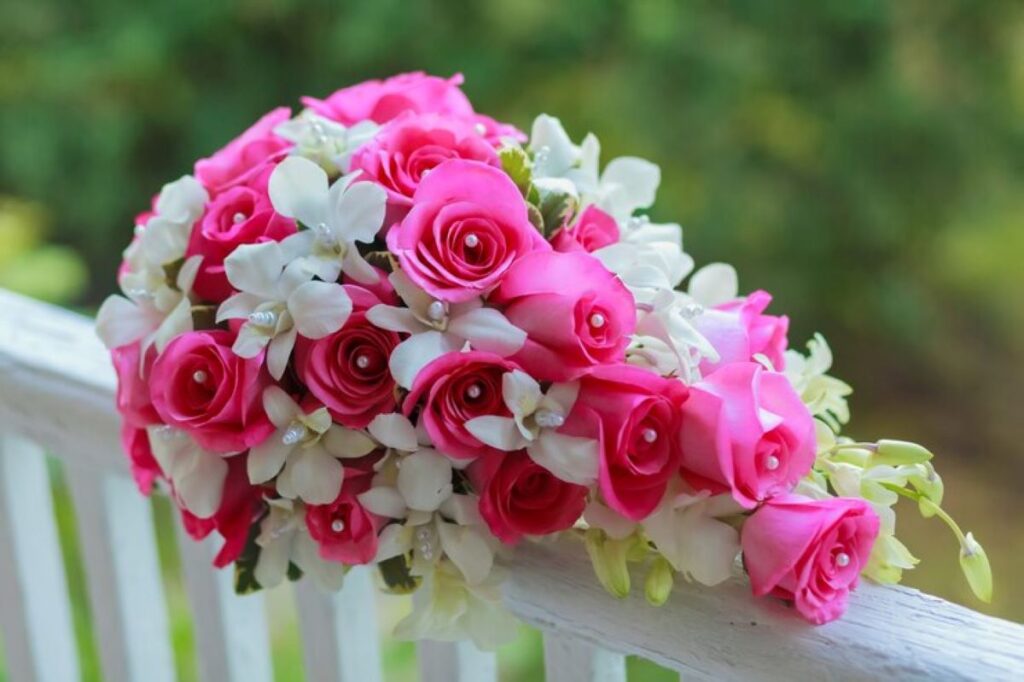 Gladesville Florist