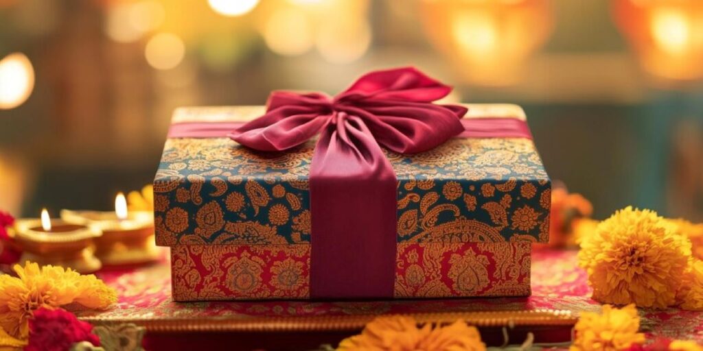 gift hampers sydney