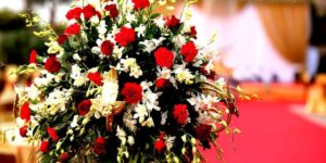 Flower Delivery in Gladesville: Gorgeous Bouquets Delivered to You