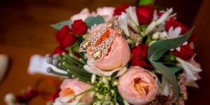 Gladesville Florist: Your Local Source for Stunning Floral Arrangements