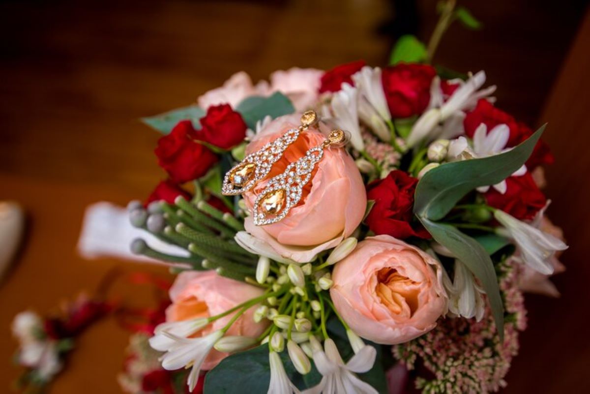 Gladesville Florist