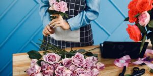 Reasons to Trust Florist Kirribilli for Your Bouquets