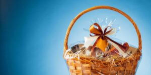 The Best Craft Beer Gift Pack Ideas for Beer Lovers