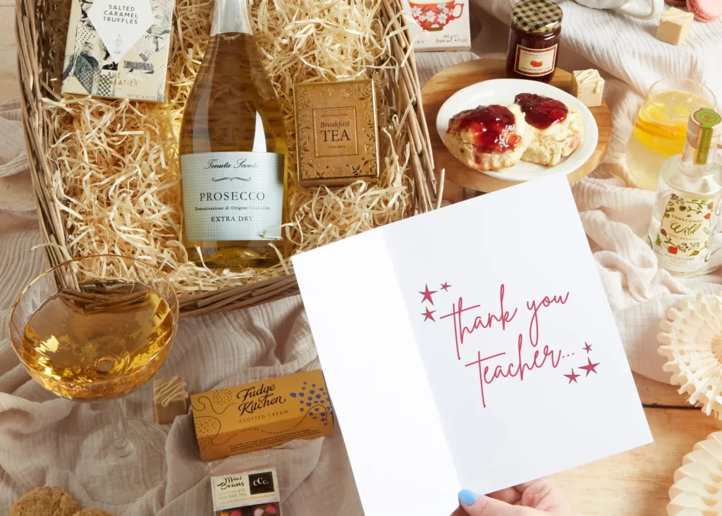 Beer Hampers Australia
