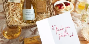 How to Order Beer Hampers Australia Loves