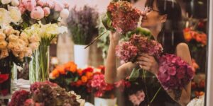 Best Kurraba Point Flowers to Brighten Your Home