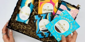 How to Choose a Thoughtful Gift Hampers Adelaide for Any Celebration