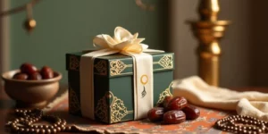 The Ultimate Guide to Finding the Best Valentine’s Day Gift Hampers in Australia