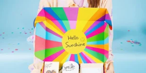 Affordable Gift Hampers Under $50 That Don’t Look Cheap