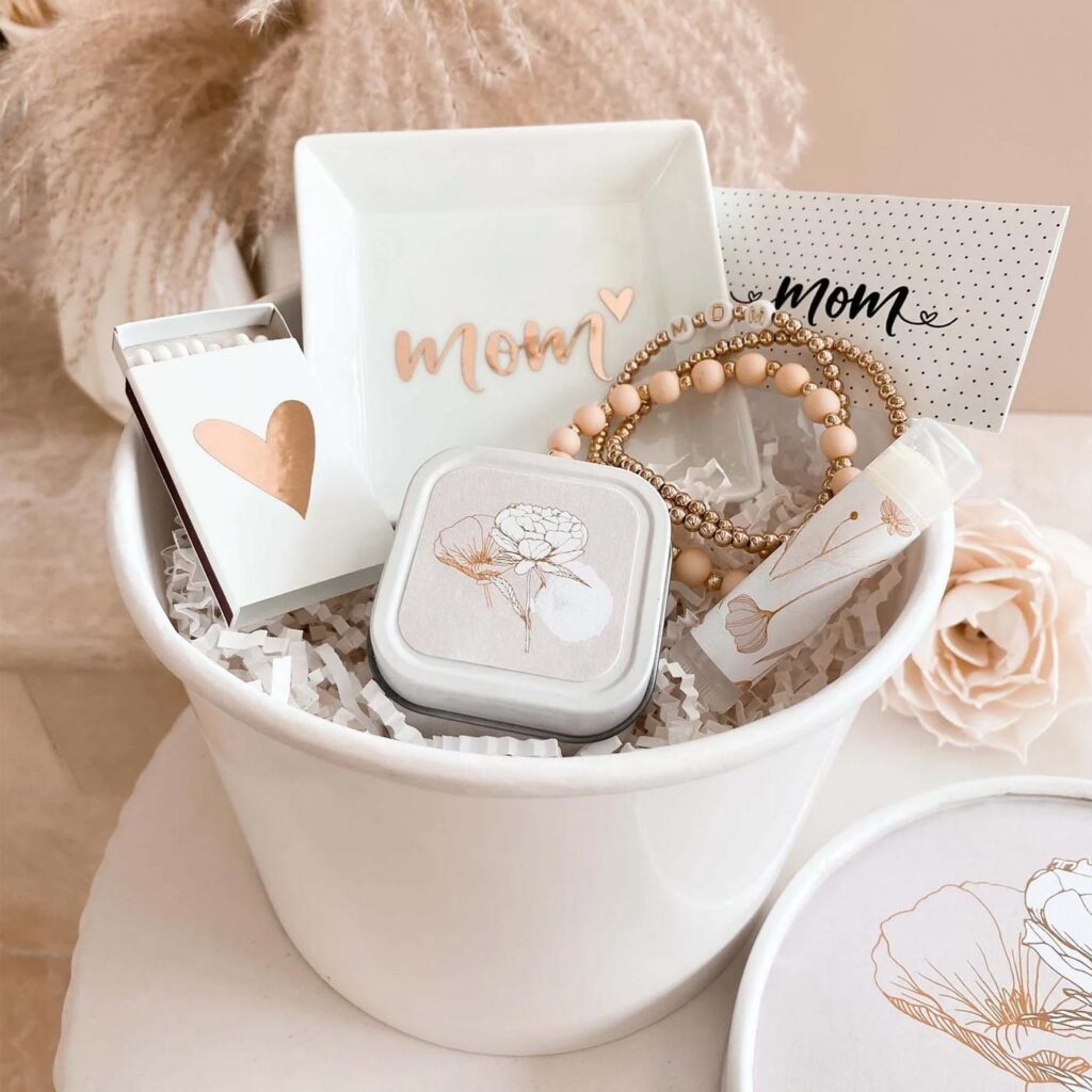 Mother's Day Gift