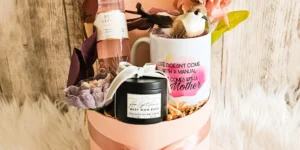 The Ultimate Mother’s Day Gift Guide for Australians Buying Online