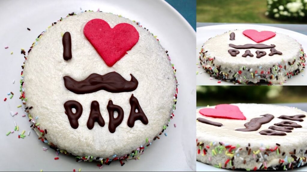 Father's Day 2026