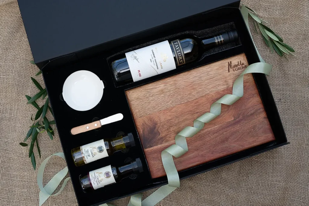 Corporate Gift Ideas Australia