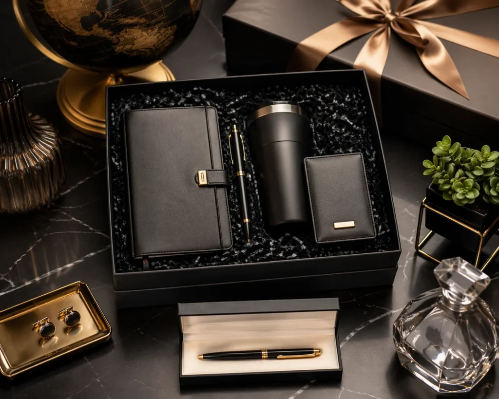 Corporate Gift Ideas Australia