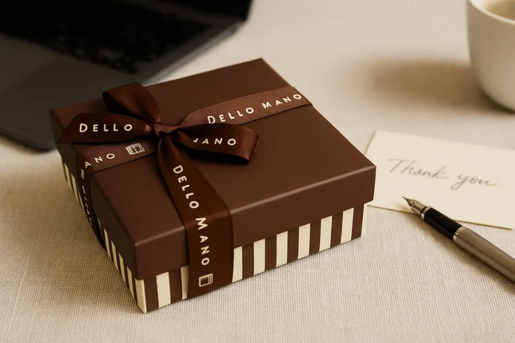 Corporate Gift Hampers Australia