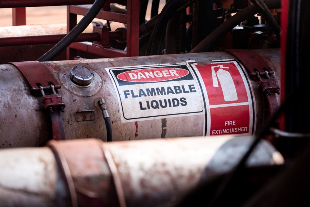 What Is The Danger Zone For Food And Why It Matters

