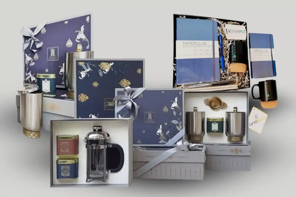 Corporate Gift Hampers Australia
