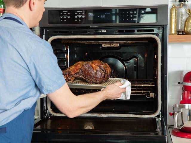 Food Danger Zone Rules Every Kitchen Should Post And Follow

