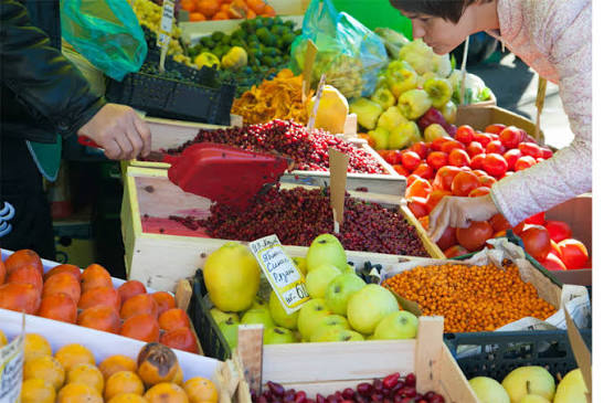 What Is The Danger Zone For Food And Why It Matters

